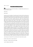 cover letter.pdf